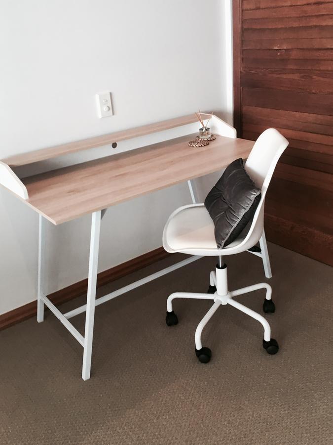 Princes Wharf Boutique Apartments Auckland Ngoại thất bức ảnh