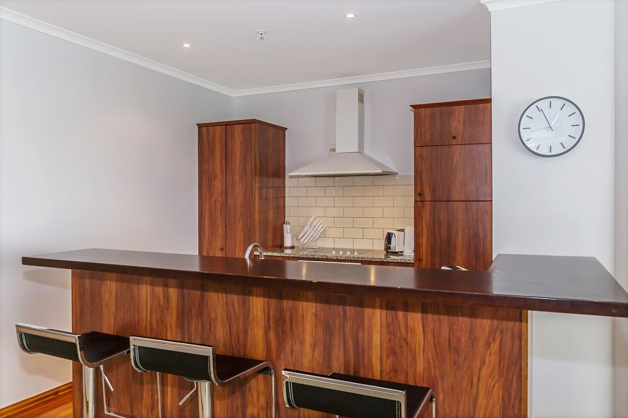 Princes Wharf Boutique Apartments Auckland Ngoại thất bức ảnh